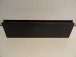 Ibm 97h9755 3u 19" Rack Filler Panel A+ Condition. Fixed Price $24.95.