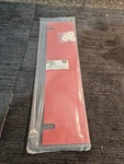 Chatsworth Products Oem Cpi 10605-023 Rack Base Insulator Isolation 23" W. Fixed Price $67.49.