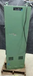 Ice Qube Inc. Iq10000v Iq10000v** Industrial Ac Cabinet Cooler Vertical Mount. Fixed Price $999.91.