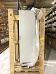 Rittal Vx 8605000 Enclosure Frame Basic With Back Plate. 8605.000. Fixed Price $699.99.