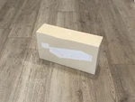 Ubiquiti Pro Max 16 Rack Mount Uacc-pro-max-16-rm Kit New In Box. Fixed Price $174.99.