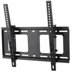 Intellinet Manhattan Universal Flat-panel Tv Tilting Wall Mount With Post-leveli. Fixed Price $39.04.