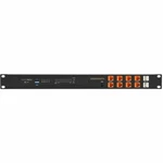 Rackmount.it Rackmount Kit For Sonicwall Tz570w (rmswt12). Fixed Price $154.69.