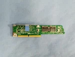 Dell 7tvw0 Internal Dual Microsd Module For Mx740c. Fixed Price $65.00.