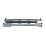Netapp 404-00080 A1 Server Access Rail Kit 404-00079. Fixed Price $49.95.