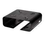 Hp Z2 Mini Arm/wall Vesa Mount Solution. Fixed Price $59.00.