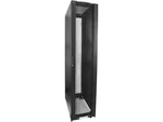 Startech.com Rk4242bk24 Server Rack Cabinet - 42u 37 In Deep Tool-less. Fixed Price $2302.99.