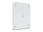 Ubiquiti Uacc-fm-17cm Floating Mount Accessory Network. Fixed Price $51.04.
