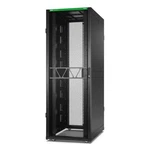 Apc Ar3355b2 New. Fixed Price $4335.47.