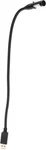 Middle Atlantic Products Lt-gn-pl Led Gooseneck Usb Light. Fixed Price $81.00.