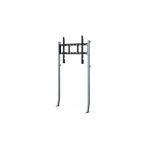 Yealink Mb-wallmount-650 65 In. Wall Mount For Meeting Board. Fixed Price $194.44.
