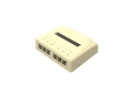 Commscope 1933674-1 Enclosures/mounts/racks. Fixed Price $13.80.