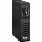 Eaton Tripp Lite Series 750va 475w 120v Line-interactive Pure Sine Wave. Fixed Price $522.54.