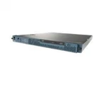 Cisco Cde110-2-146txa-k9 1ru Engine, 3x146g Hdd Ge Tx, Ac,. Fixed Price $400.00.