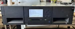 Ibm Ts4300 Tape Library 3u 3573-tl 2x Sas Lto-7 Drives Psu 6741-l1u. Fixed Price $9684.00.