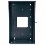 Pivoting Back Bracket - Use With Multi Mount Rack. Fixed Price $271.31.