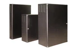 Chatsworth - 13050-723 Thinline Ii Wall-mount 6u. Fixed Price $1021.59.