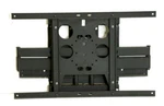 Sunbrite Sb-cm-t-l-bl Tilt Tv Ceiling Mount For Most 37" - 80" N723. Fixed Price $118.00.