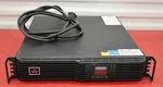 Emerson Vertiv Liebert Gxt4, 2000rt120, 120v Double-conversion Rack/tower Ups. Fixed Price $200.00.