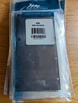 Middle Atlantic Ucpb2 Double Upc Blank Panel. Fixed Price $17.99.