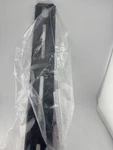 Adc/commscope / Fgs-hntp-f-5/8 Fiberguide 18 Support Bracket. Fixed Price $35.00.