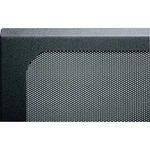 Middle Atlantic Vfd-16 16u 25% Open Area Rack Door Black. Fixed Price $331.50.