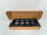 (new) Racksolutions 2post-2ukit Rack Bracket Kit. Fixed Price $19.99.