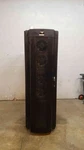 Ibm Opticool Rolling Server Rack 7014-t42 Front Door Cooling 10kw R134 All Sides. Fixed Price $605.00.