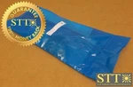 Fgs-hntr-1/2 Commscope / Te Adc Threaded Rod Bracket Kit 1/2" New. Fixed Price $25.00.
