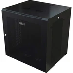 Startech Rk616walm 6u Wall Mount Server Rack Cabinet 16.9 In Deep. Fixed Price $344.48.