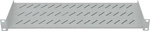 Intellinet 712200 19 Cantilever Shelf 1u 150mm Shelf, 1u, 2-point Front M E. Fixed Price $74.57.