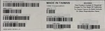 Intel Model Number # Axxfullextrailk Full Extension Rail Kit. Fixed Price $52.99.