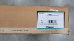 Panduit Pan-net Rshlf 19in X 30in Rack Shelf For A 4 Post Rack, Steel, 1 Ru. Fixed Price $100.00.