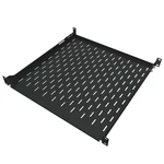1u Server Rack Shelf - 19" Rackmount 19 Inches X 17.7. Fixed Price $70.04.