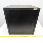 Hoffman Ewms242430 Access Plus Double-hinge Enclosure Type 1 24"x24"x30". Fixed Price $277.63.