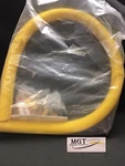 Adc/commscope / Fiberguide Fgs-mex1-c-5f Adapter Kit For 2" Duct - 5' Hose. Fixed Price $54.98.