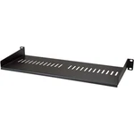 Startech.com 1u Server Rack Shelf - Universal Vented Mount Cantilever Tray. Fixed Price $56.61.