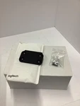 Logitech Meetup Wall Mounting Bracket 993-001889. Fixed Price $39.99.