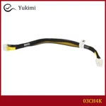 03ch4k For Dell Poweredge R740xd 3ch4k Server Hard Disk Backplane Cable. Fixed Price $42.00.