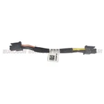 New For Dell C6525 2.5n/3.5n Adapter Power Cable Vc6pt 10cm. Fixed Price $29.80.