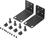 Phyinlan Universal Rack Mount Kit 1u Ears For Netgear Series Switches (jgs/. Fixed Price $22.95.