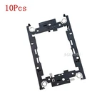 10x For Dell R750 R650 R550 R450 Heatsink Cpu Clip Cage Bracket W51v5 0w51v5 Us. Fixed Price $103.80.