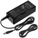 12v Ac Adapter For Terramaster F4 F5 D5 Series Nas Storage Server Enclosure Psu. Fixed Price $21.54.