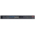 Netbotz Rack Monitor 450 - T Nbrk0451. Fixed Price $599.99.