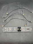 L-com Rack Panel. Fixed Price $32.79.