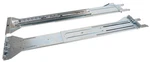 Dell Equallogic Ps6500 Ps6510 4u Sliding Rack Rails M3rf8 K3npf. Fixed Price $310.31.