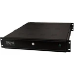 Altronix - Trove1bl1r Trove Rack Mount Enclosure For Access. Fixed Price $696.15.