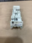 Rittal Sv 9340.270 Om Support W/o Contact System. Fixed Price $21.99.