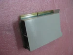 Sun 501-4781 360mhz Cpu W/4mb Cache Ultrasparc Ii - L2816. Fixed Price $55.00.