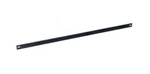 Middle Atlantic 10 Pack Rectangular Spacer Bar Lbp-1s. Fixed Price $33.00.